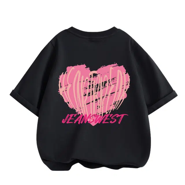 JEANSWEST JNR T