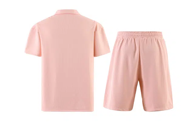 FLOAT POLO