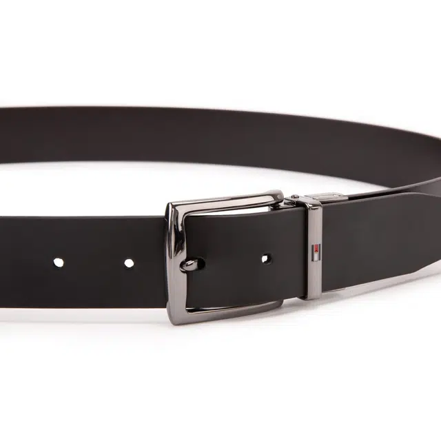 Tommy Hilfiger 3.5cm