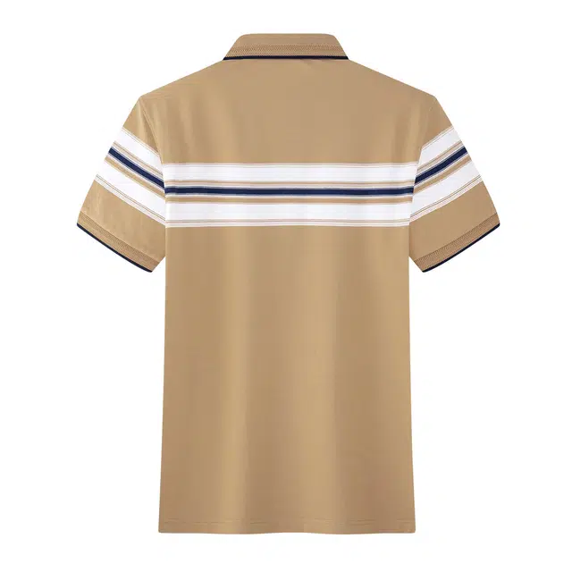 SEPTWOLVES Polo