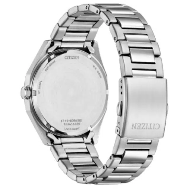 CITIZEN 100 41mm