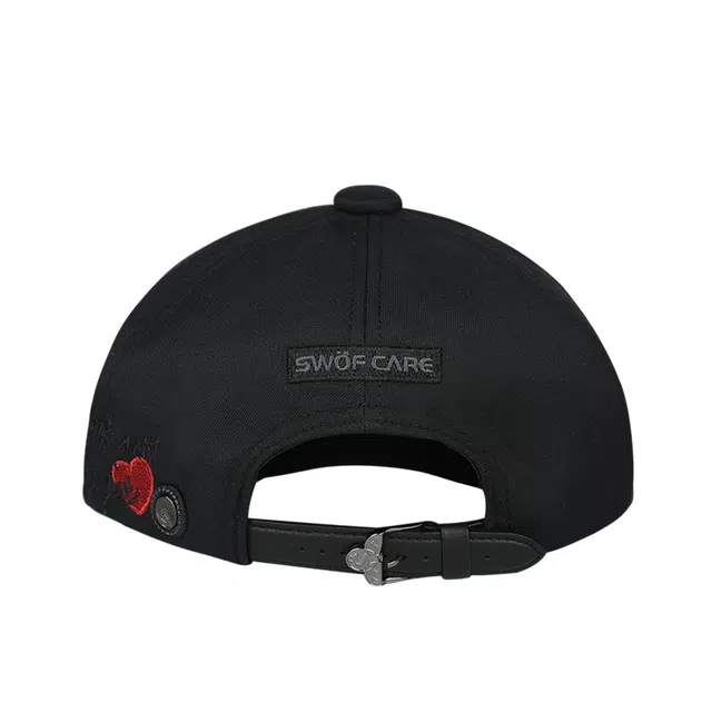 SWOFCARE