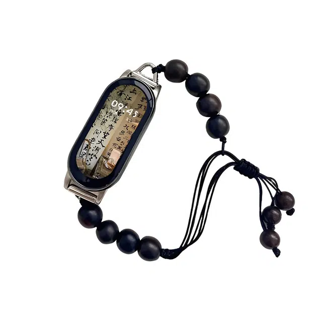 IBOANN 897band3456nfc