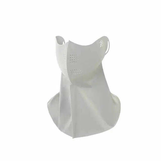 MEETSUNNY 3D