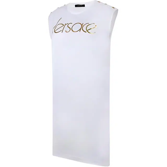 VERSACE T