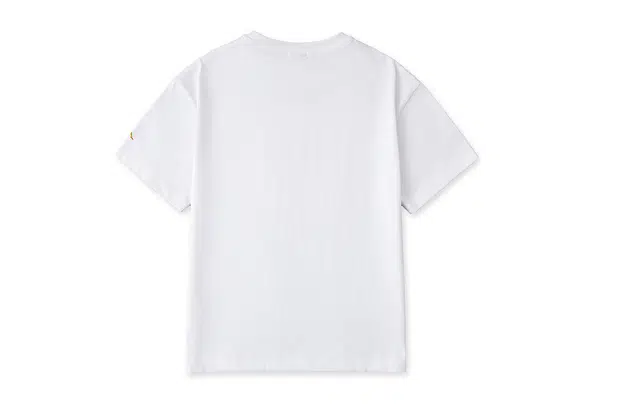 KAPPA KIDS LOGOT