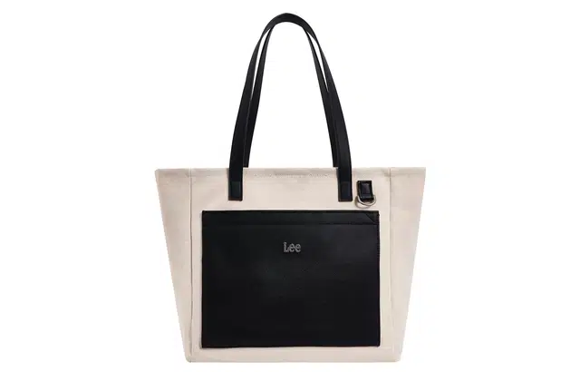 Lee