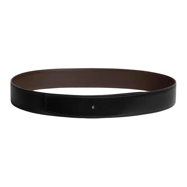HERMES 3.8CM