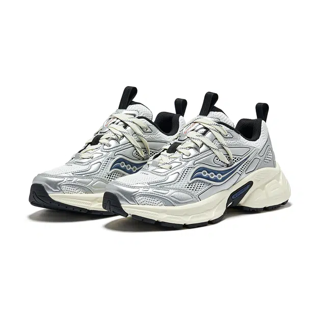 Saucony 2K CAVALRY