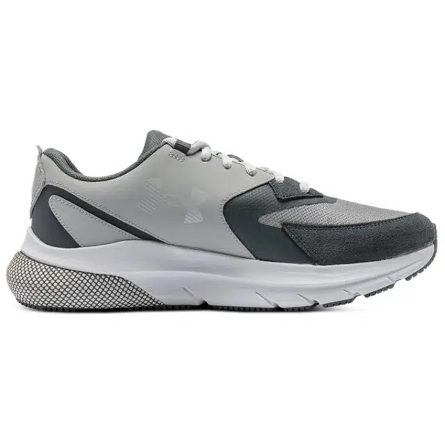 Under Armour HOVR Turbulence