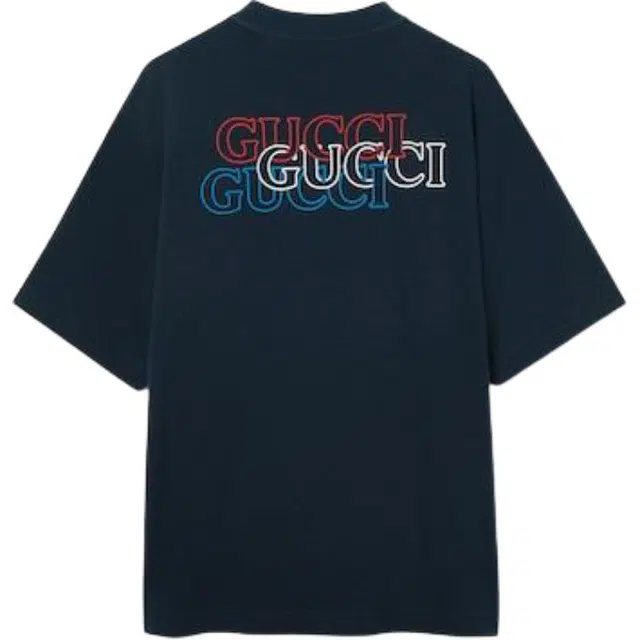GUCCI T
