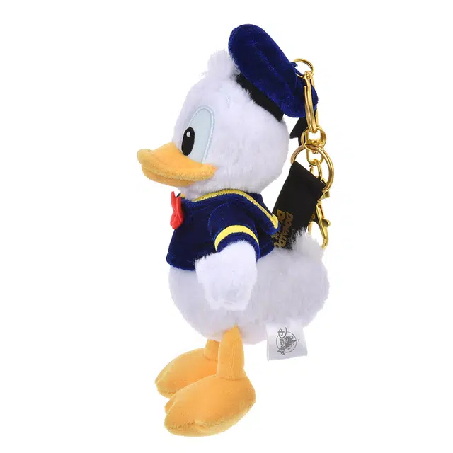 Disney store 90
