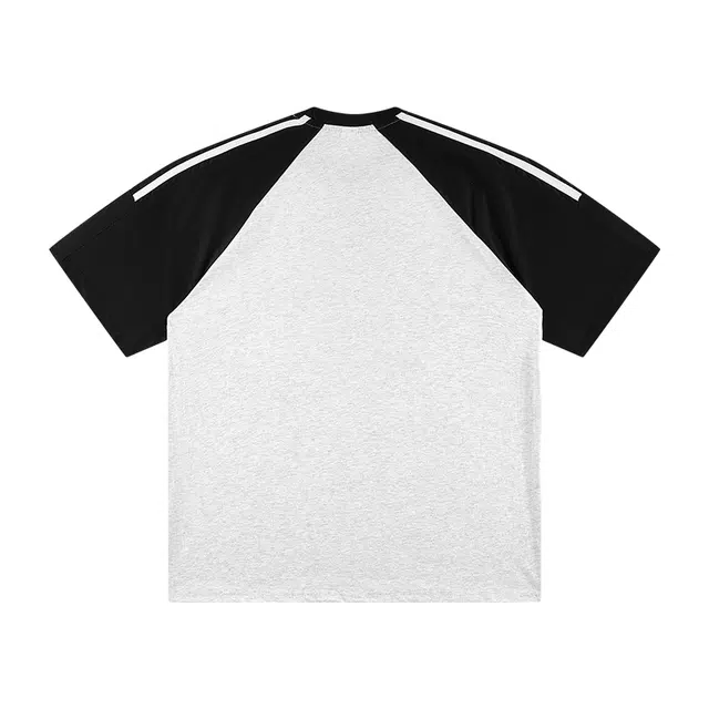 magmode T