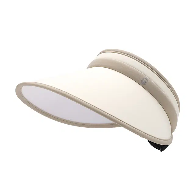 CARDANRO PVC