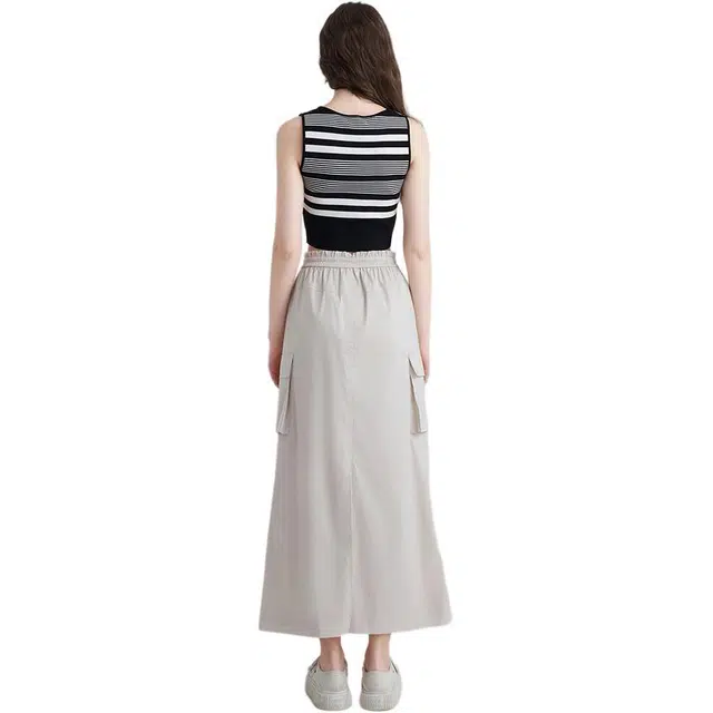 JORYAweekend SS24