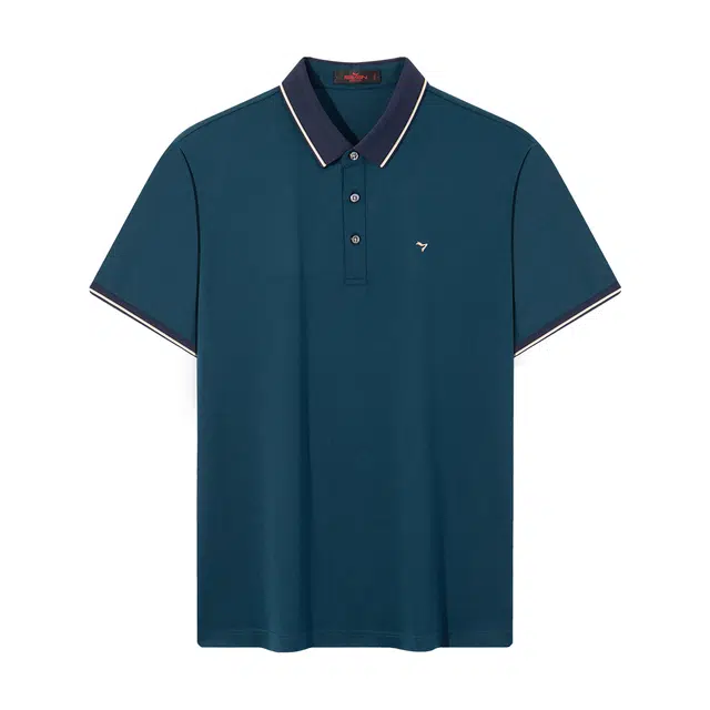 SEVEN Polo