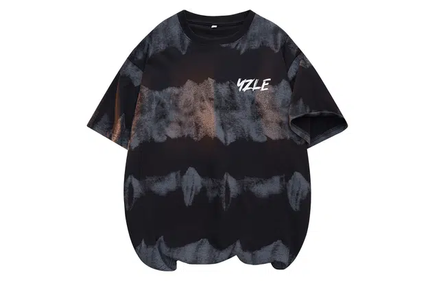 YZ logoT