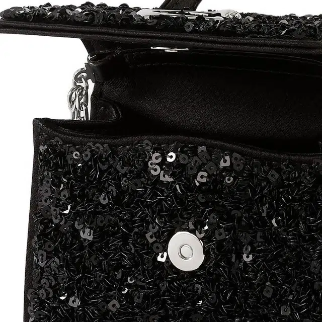 CARTIER Panthre de Cartier