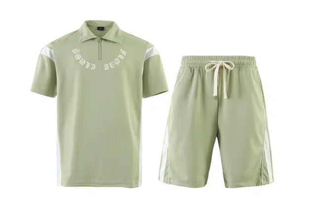 FLOAT POLO