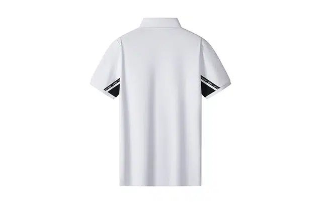 Cabbeen LogoPolo