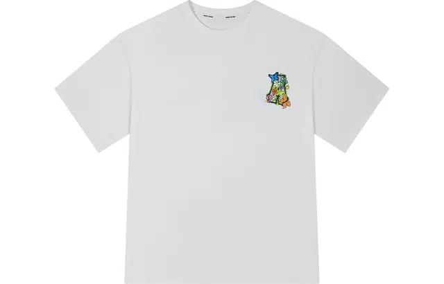 YKYB SS24 T