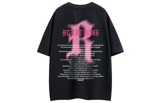 1986 RT