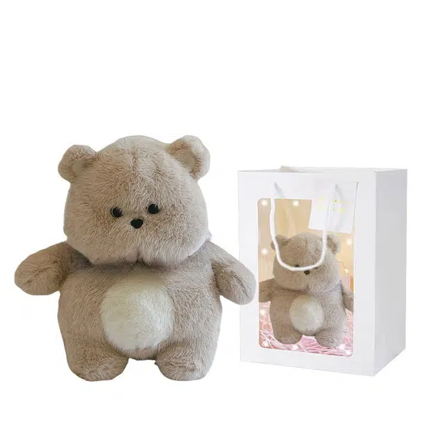 YUOU 35cm