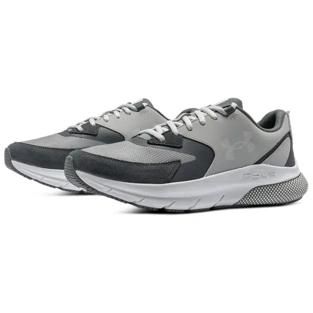 Under Armour HOVR Turbulence