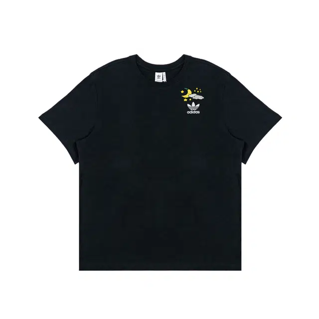 adidas originals LogoT