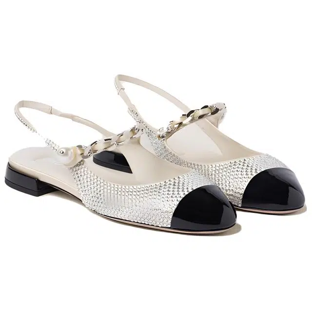 MIU MIU 1cm