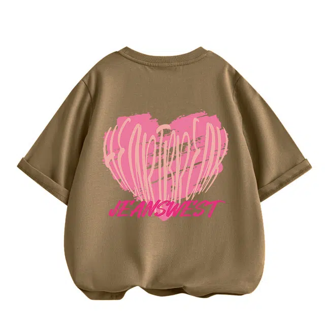 JEANSWEST JNR T