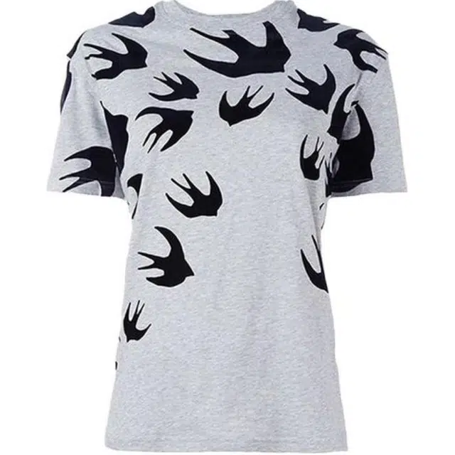McQ Alexander McQueen T