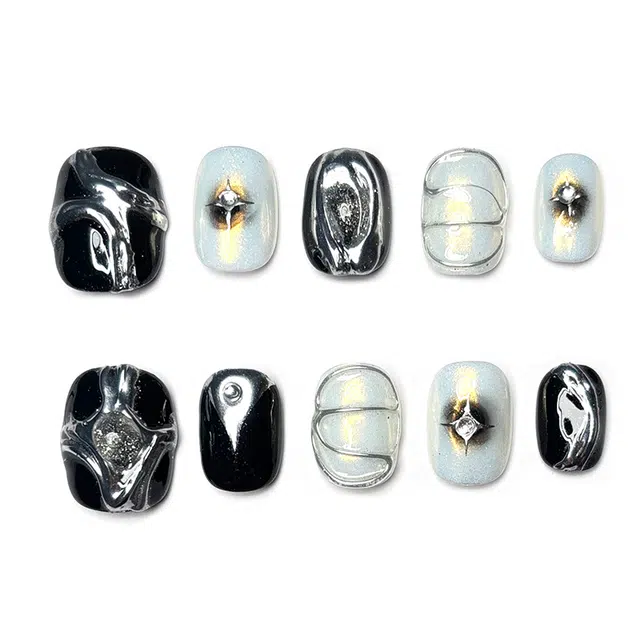 14mm