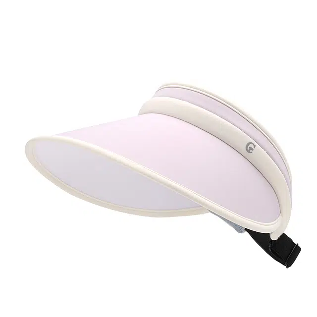 CARDANRO PVC