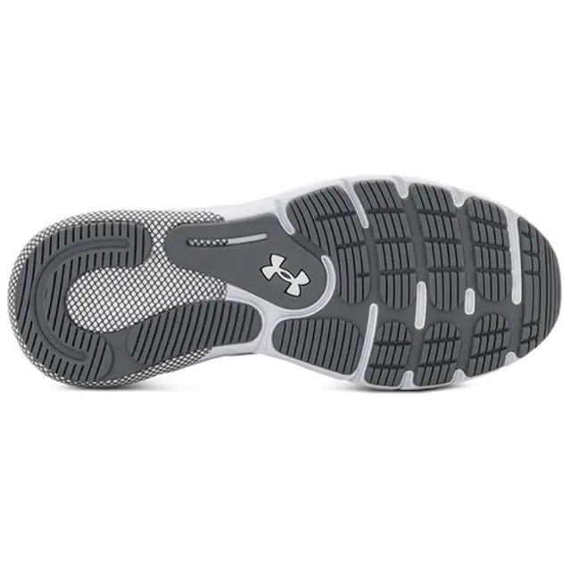 Under Armour HOVR Turbulence