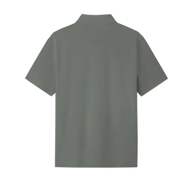 T Polo