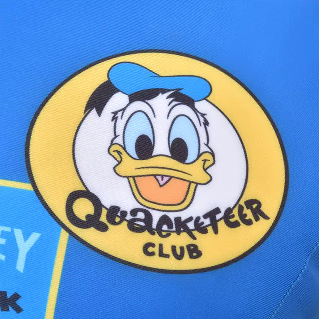 Disney store 90