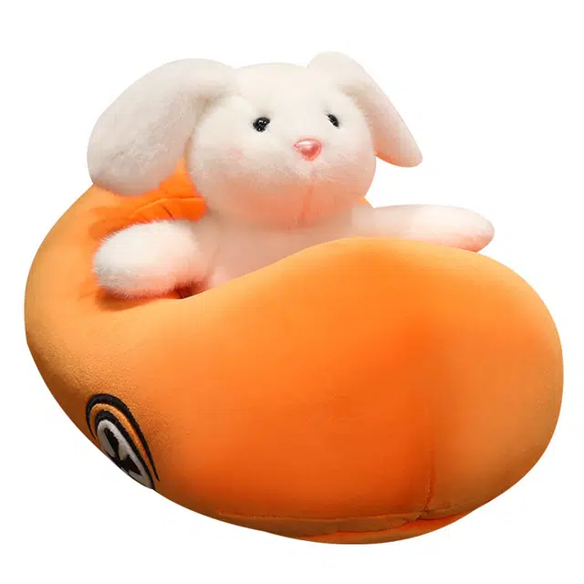25cm35cm