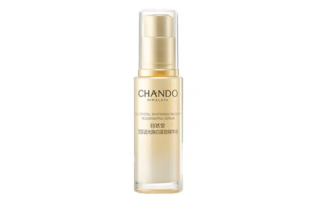 10ml