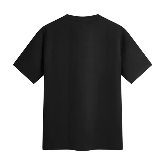 FAIRWHALE T
