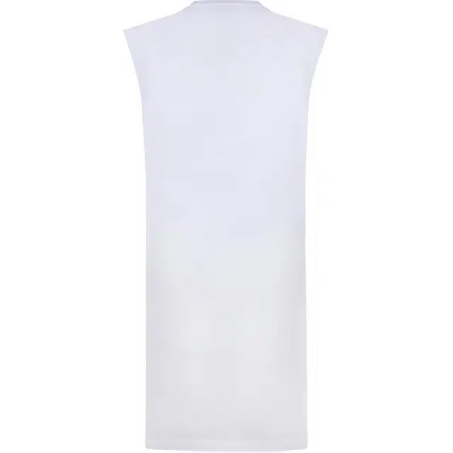VERSACE T