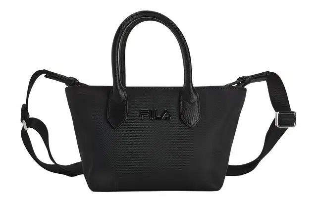 FILA