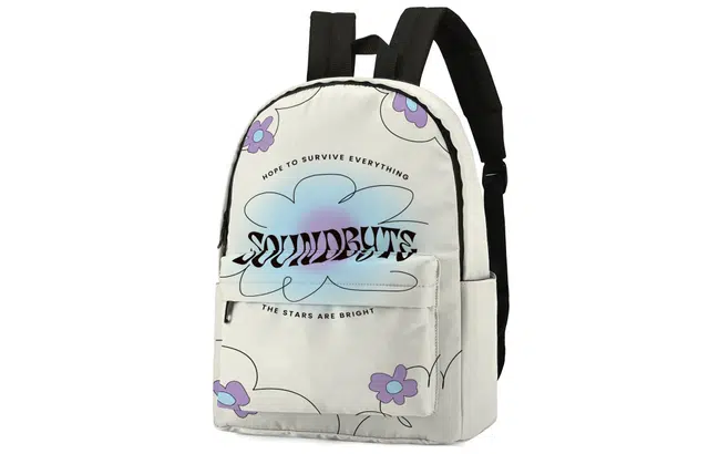 soundbyte