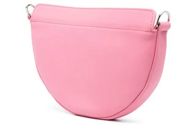 LONGCHAMP Smile