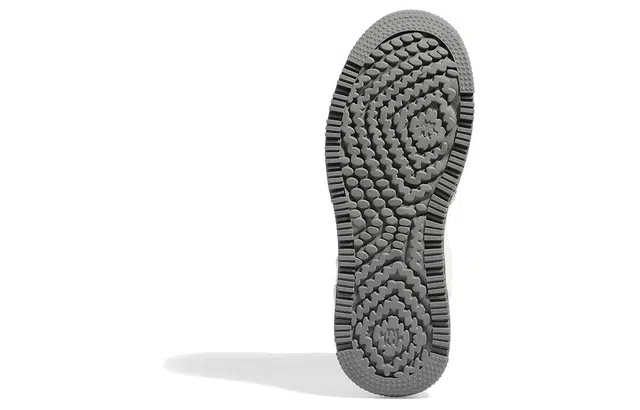 哥仑步 头层牛皮 简约百搭 时尚舒适 防滑透气 低帮 生活休闲鞋 男款