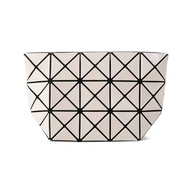 ISSEY MIYAKE Prism PVC