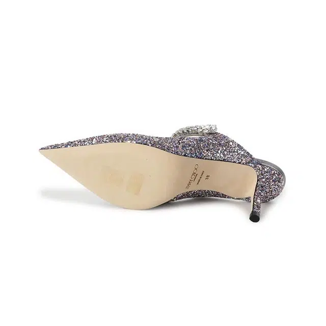 Jimmy Choo 6.5cm