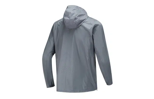 KOLON SPORT HIKE EGG