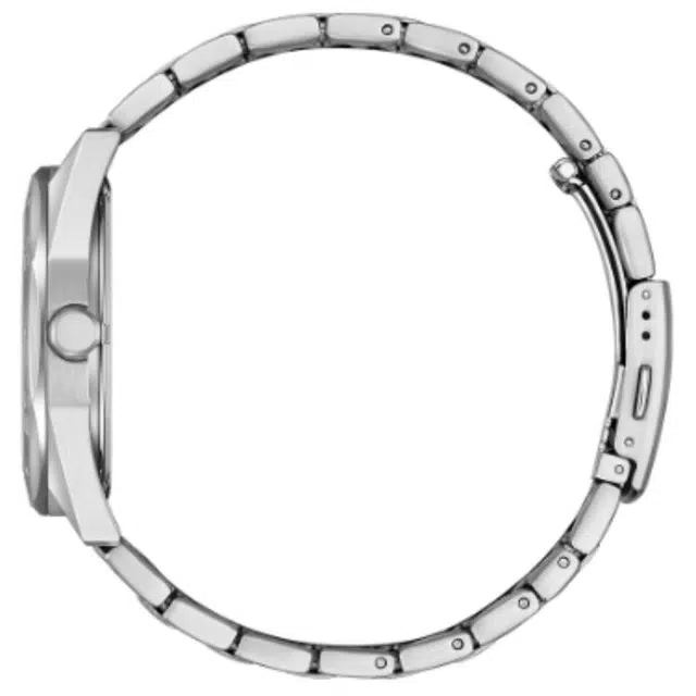 CITIZEN 100 41mm