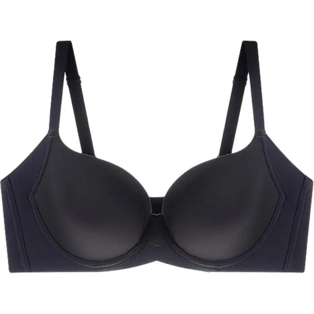 LOVE ESTEEM V